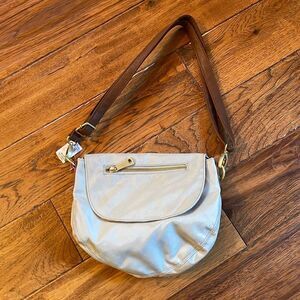 NWT Old Navy Bag